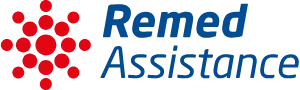 Partner logo